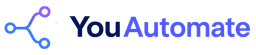 YouAutomate logo